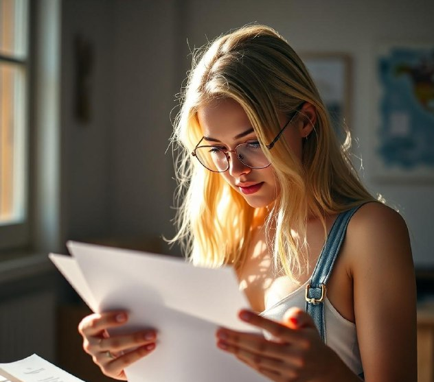 Поисковые нейросети