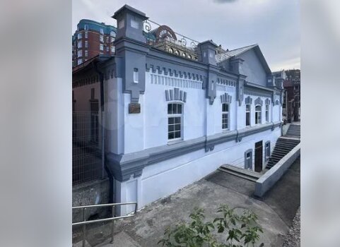    Фото: сайт Авито Ульяна Бажанова