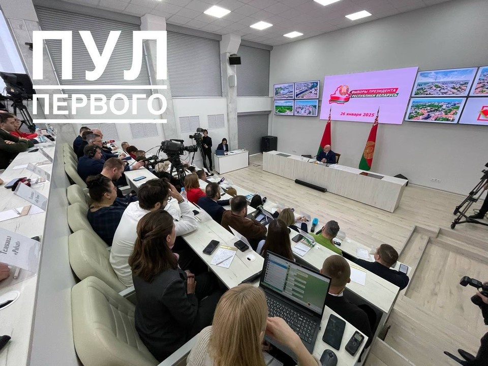 Учетная политика разрабатывается на срок