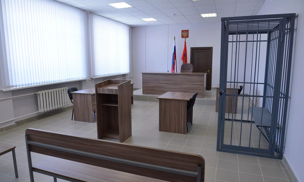 Участки мировых судей благовещенск. Участки мировых судей благовещенск. Участки мировых судей благовещенск. Чайковского 95/3 благовещенск мировые судьи. Мировые судьи благовещенска.