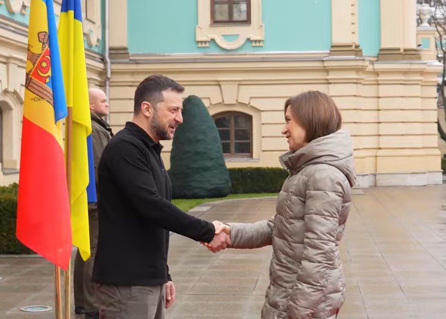 Фото: Pr Scr/youtube.com