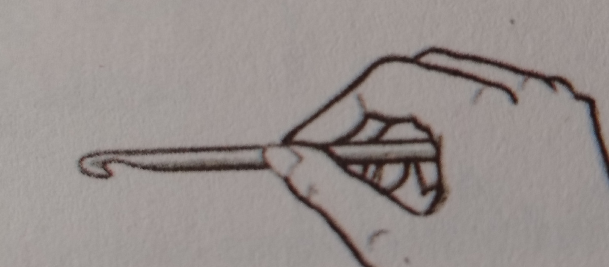 Обычно выбирают тот способ, который кажется более удобным и лёгким.