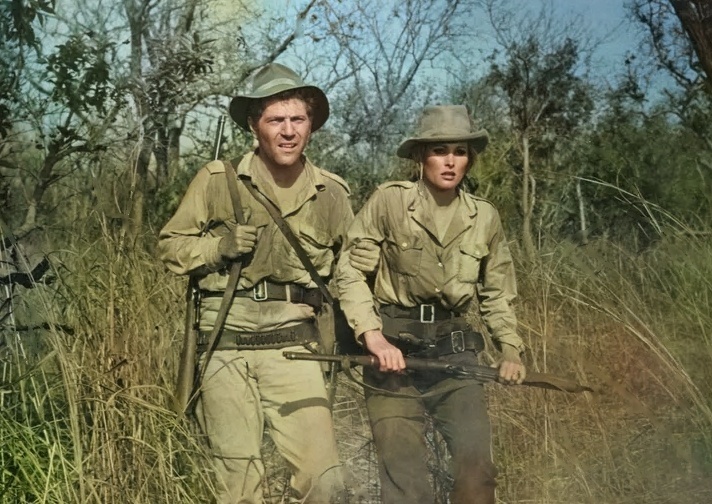 Листайте кадры.