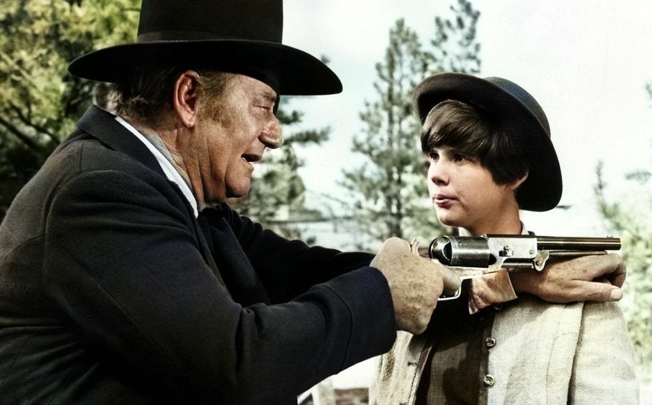 Листайте кадры.