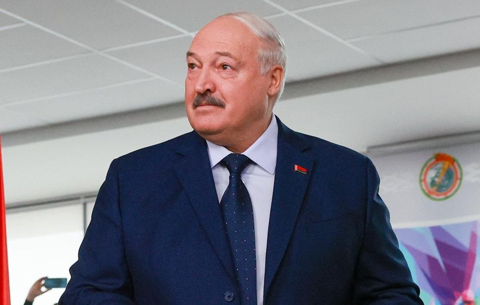 © Владимир Смирнов/ ТАСС