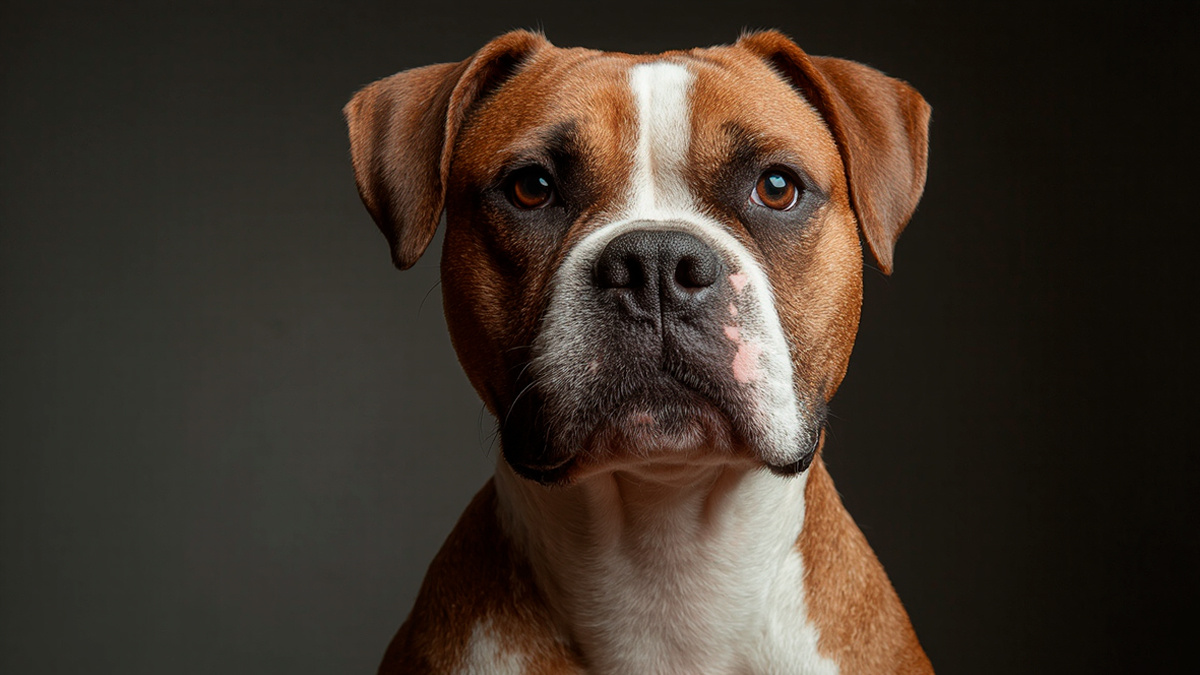 Уход за шерстью короткошерстных пород собак: легко и эффективно