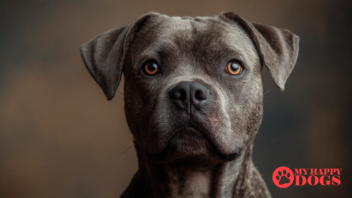 Ежедневно осматривайте собаку после прогулки