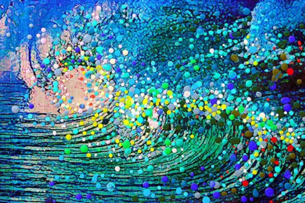 Источник изображения : vk.com› и my.mail.ru›