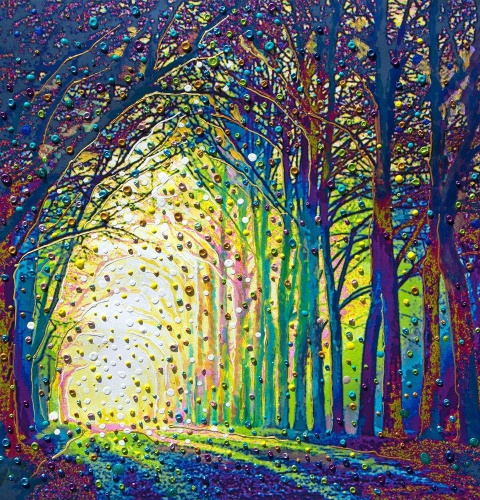 Источник изображения : vk.com› и my.mail.ru›