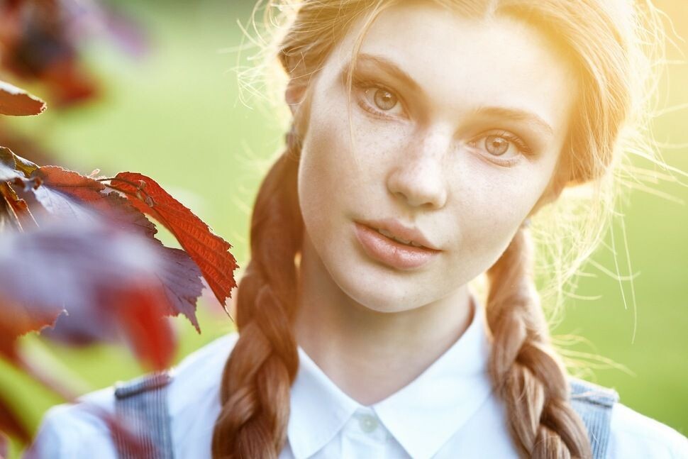 Яндекс. Картинки