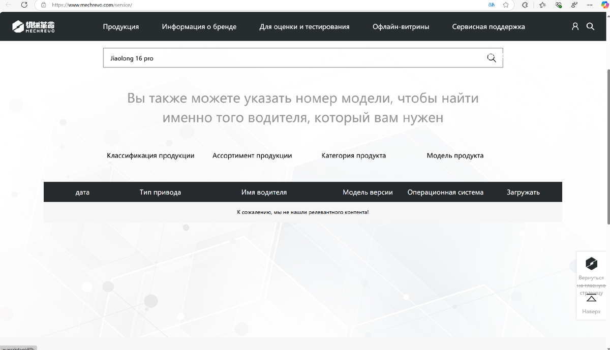 Пробовал и с пробелом и без него