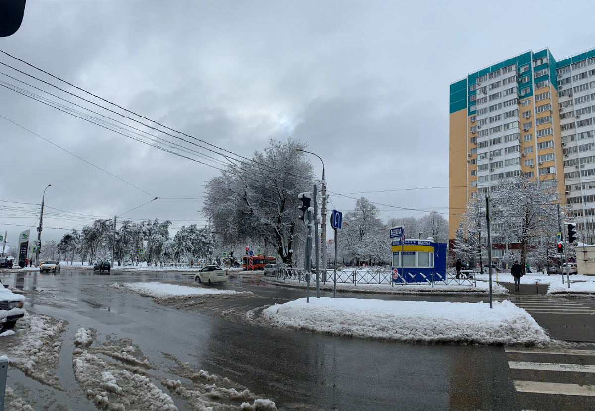 Примерно так так. Январь 2024.