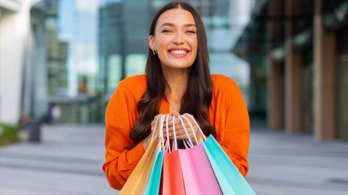    Фото: Shutterstock