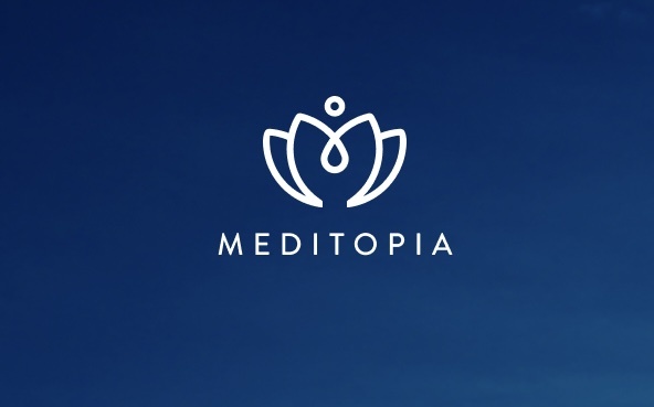 Приложение для медитации