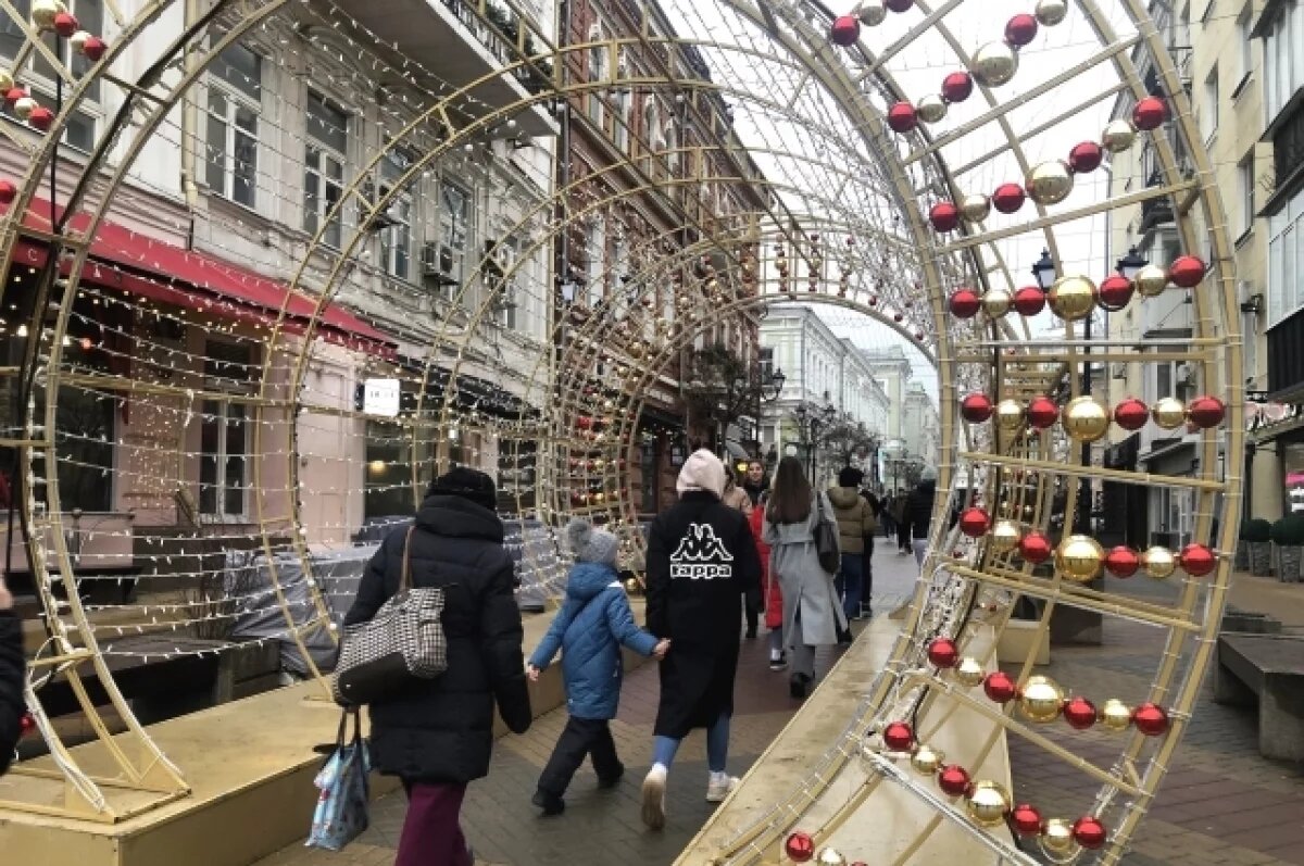    Атлантический циклон принес аномальное тепло в Ростовскую область