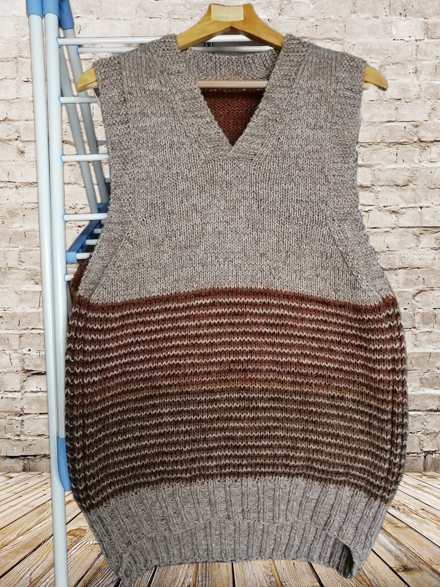 Фото автора канала