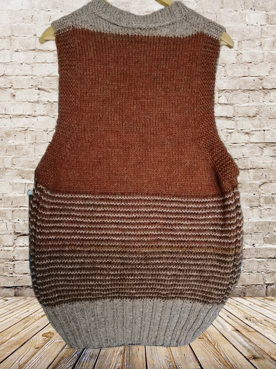 Фото автора канала