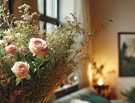 Мужчинам важны ответные искренние слова, которые будут сказаны от всей души