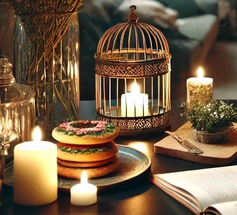 От того, как будет выражено признание, зависит, насколько запоминающимся станет этот праздник для представителей сильного пола.