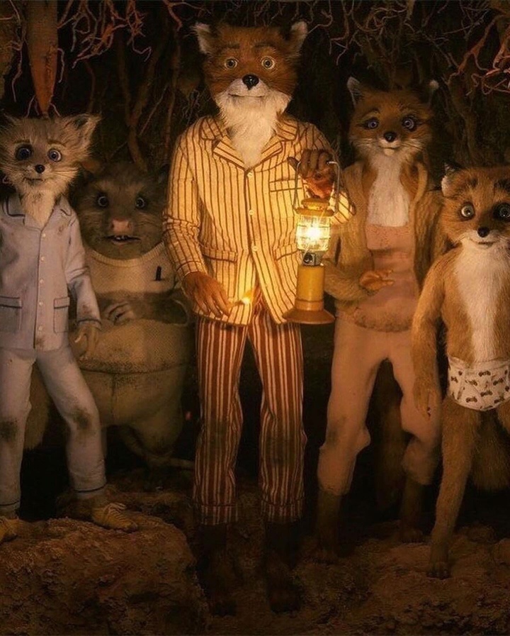 Кадр из фильма