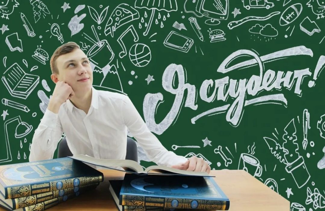 Яндекс картинки