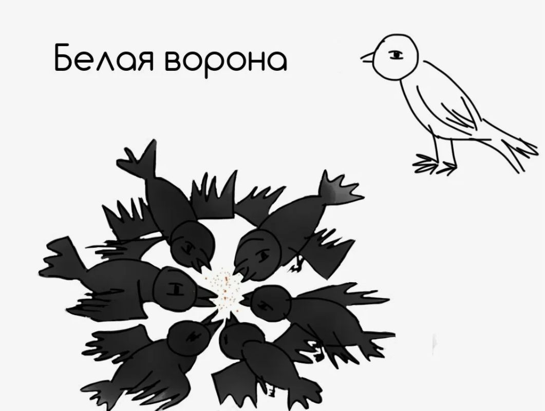 Яндекс картинки