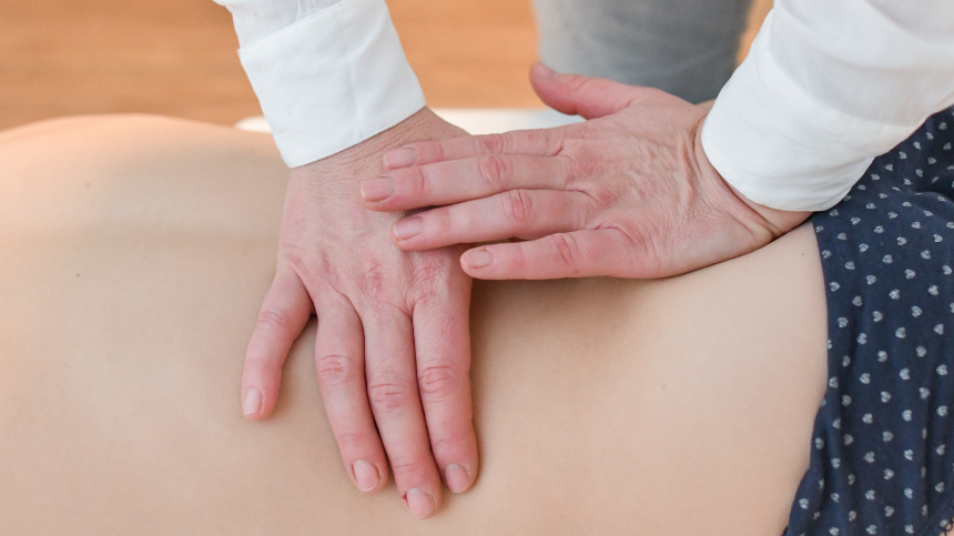    Фото: www.globallookpress.com/Patrick Pleul; 5-tv.ru