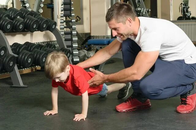 Картинка из интернета 