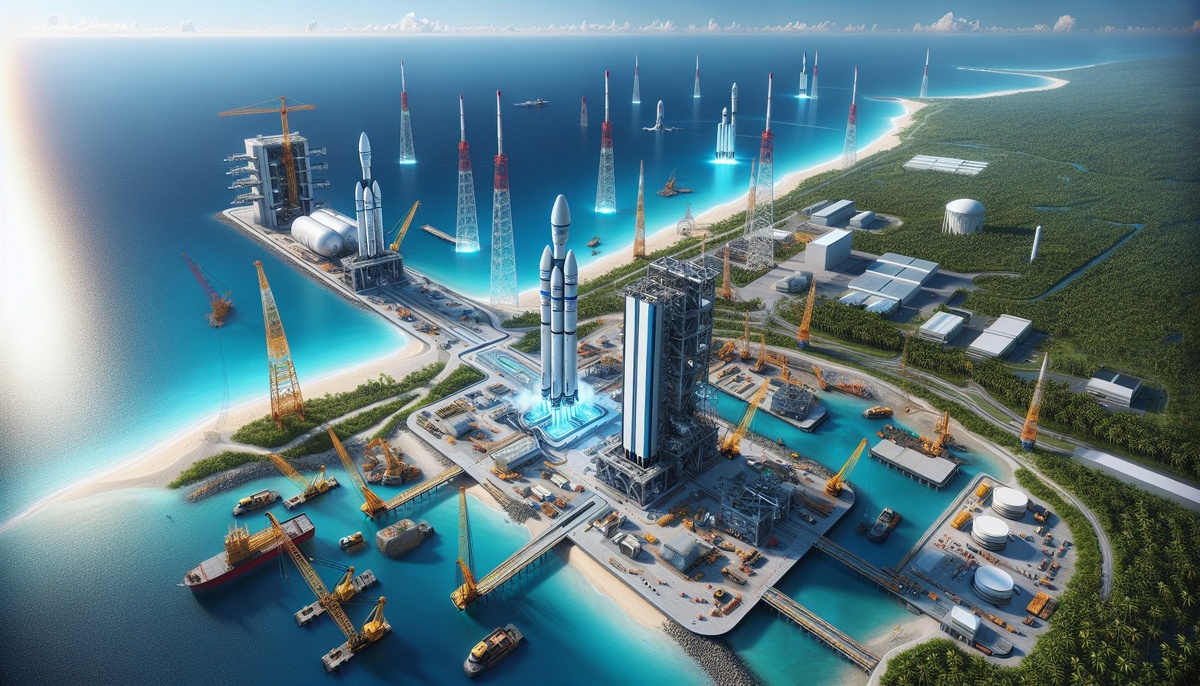 Источник: нейросеть DALL-E  📷
