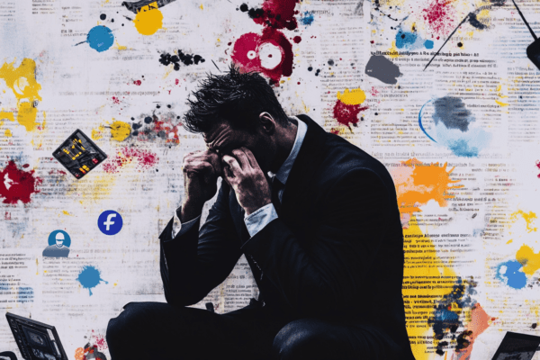    Интеграция CRM и социальных сетей: Как создать успешное взаимодействие с клиентами и увеличить продажи LazyMax