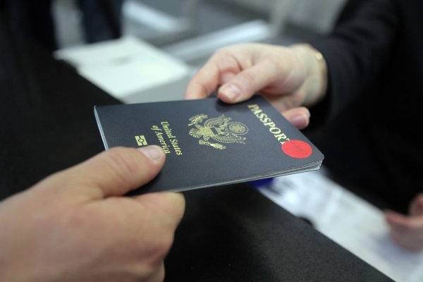 Фото: РИА Новости/Михаил Мокрушин