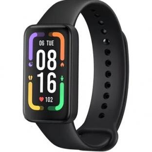 
Прошивки для браслета Xiaomi Mi Band 8 русские официальные версии обновления ПО
