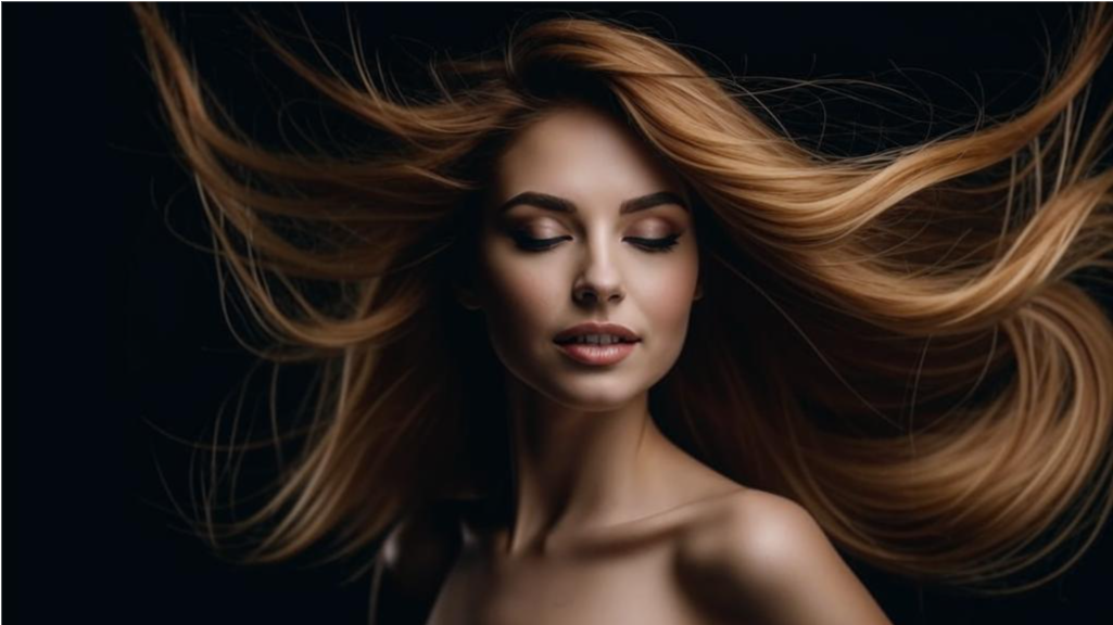 Профессиональные шампуни и бальзамы с правильным составом помогут улучшить состояние волос, обеспечить их гладкость, необходимое увлажнение и питание