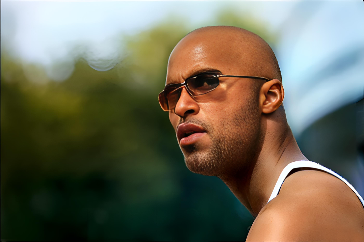 Остановить или предотвратить наследственную потерю волос невозможно и всё больше мужчин прибегают к хирургической процедуре пересадки волос