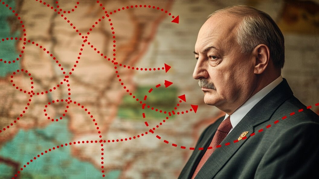    Коллаж Царьграда