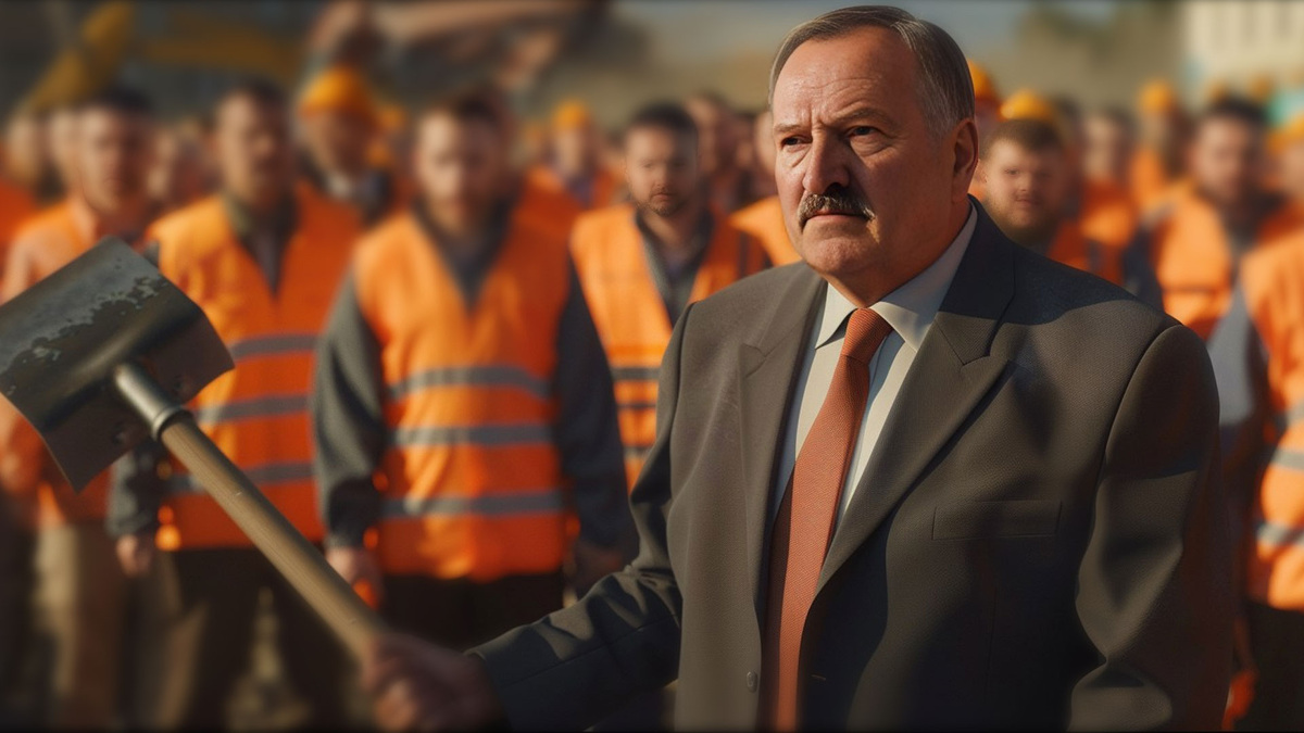    Коллаж Царьграда