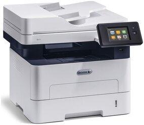 
Драйвера для принтера Xerox B215 скачать с официального сайта на Windows 10, 11, 7