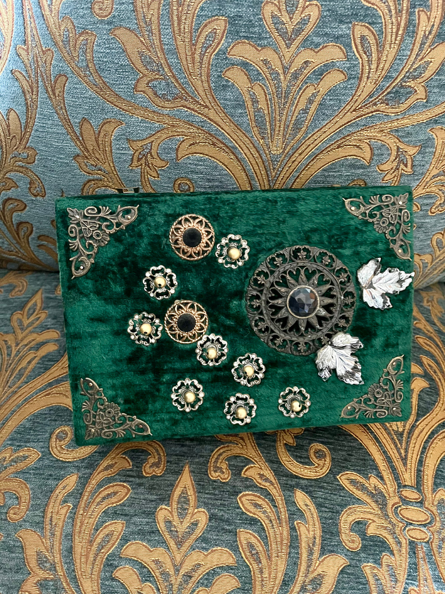 Налепила все что было 😃😃фото автора.