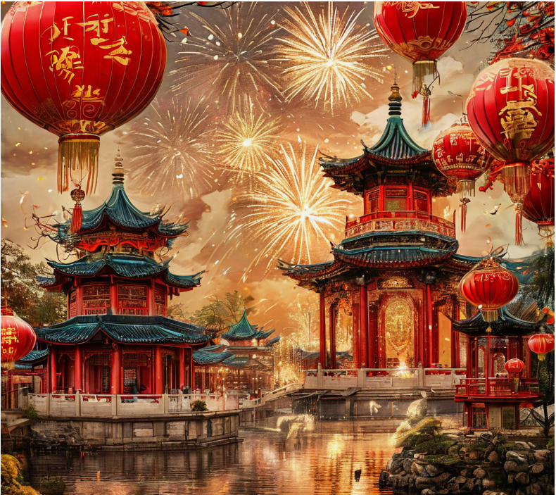 Из открытых источников