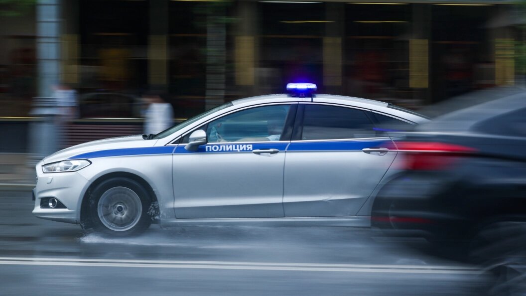    Фото: Petrov Sergey/news.ru/Globallookpress