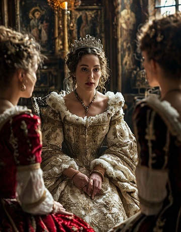 картинка автора