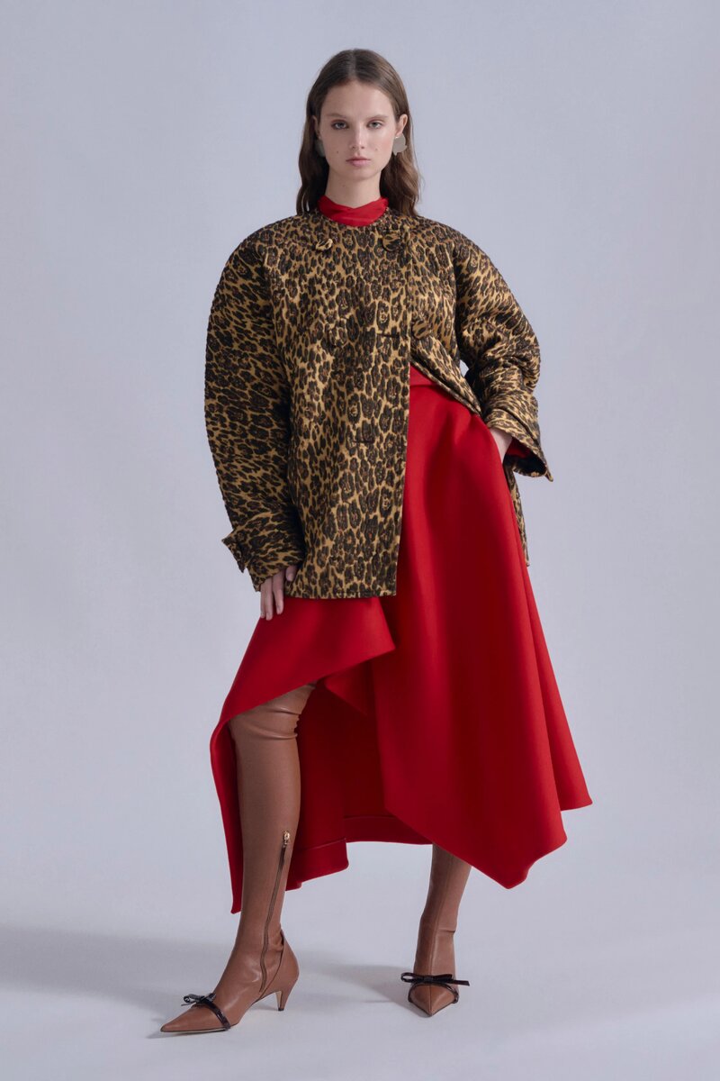 Rochas