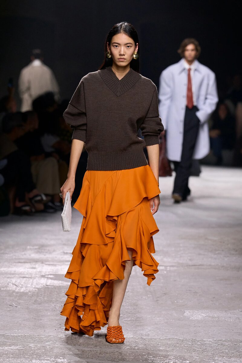 Bottega Veneta