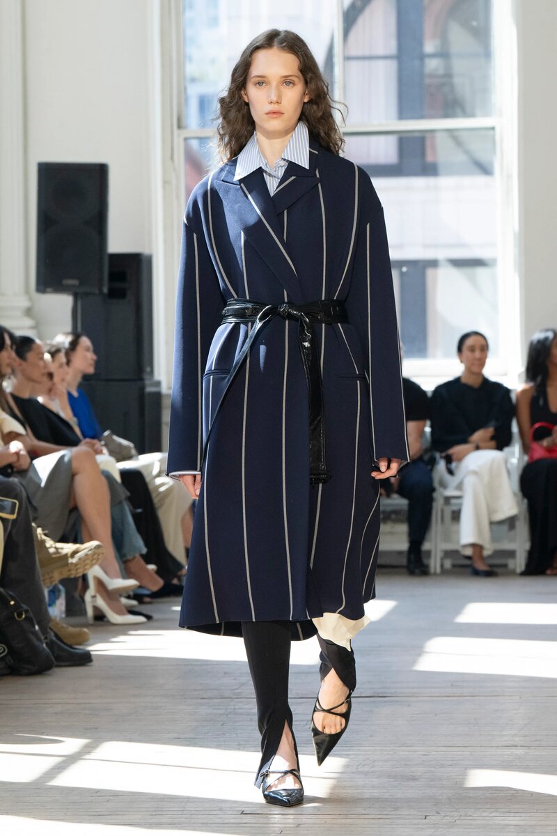 Proenza Schouler
