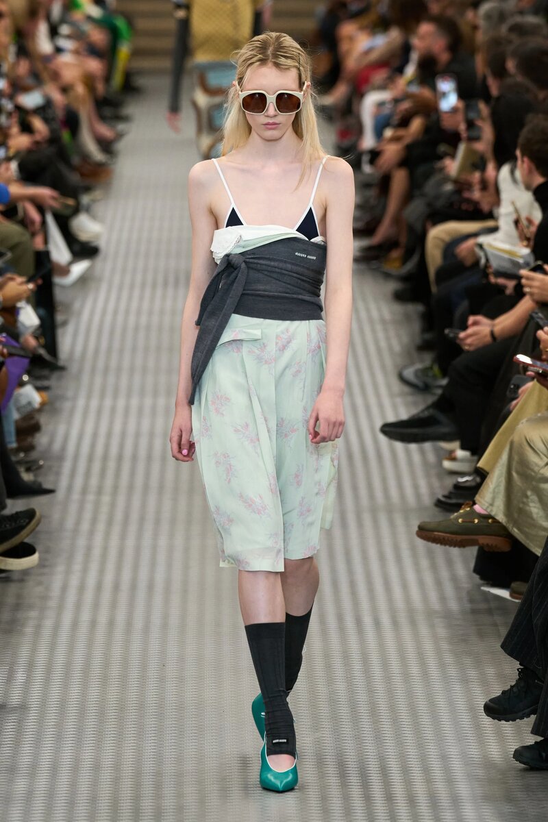 Miu Miu