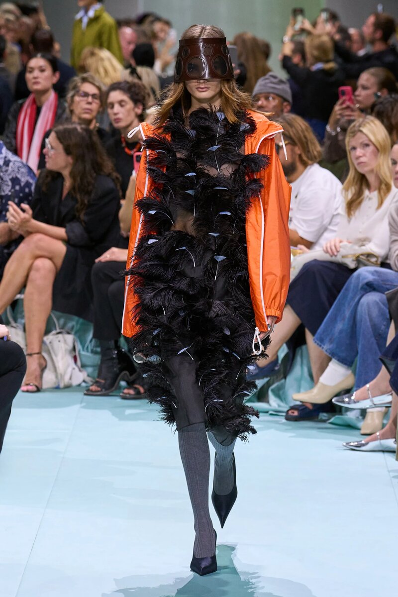 Prada