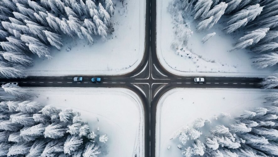    Фото: создано ИИ