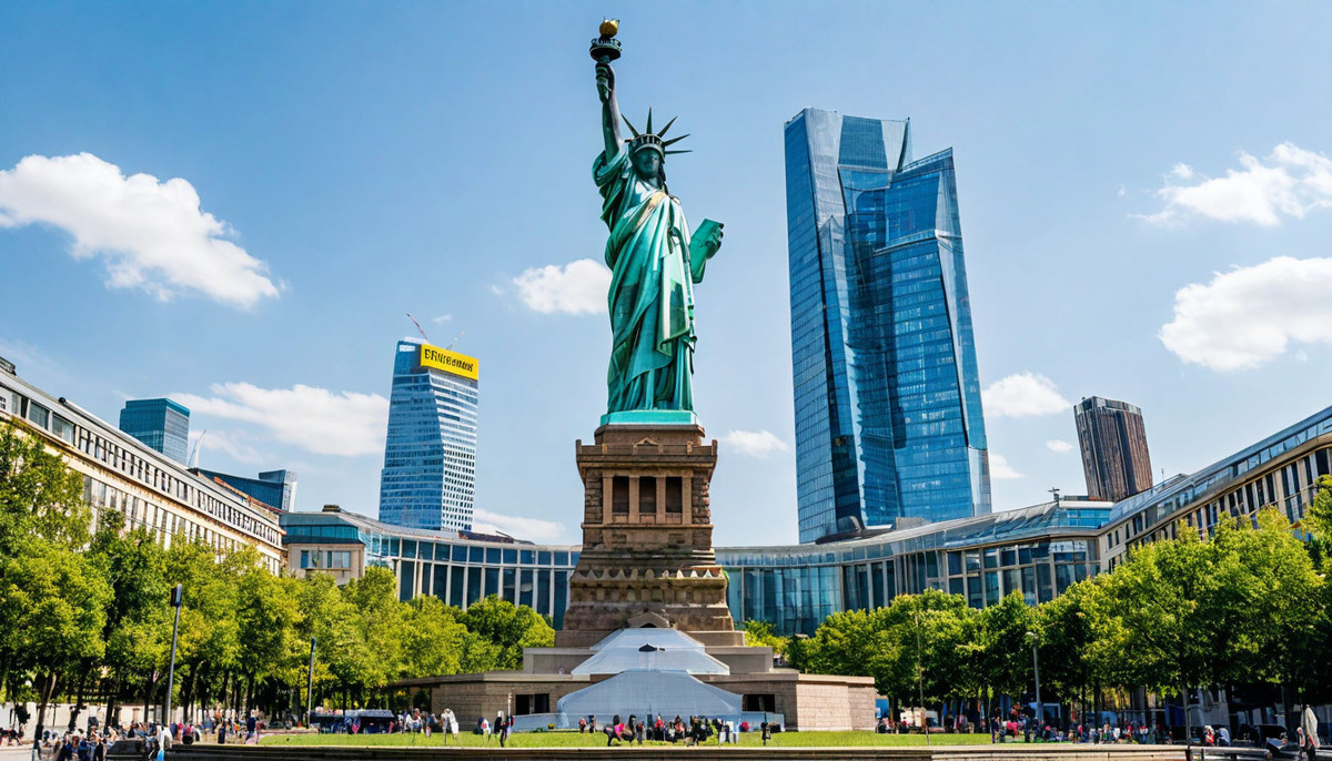 свобода или финансовая независимость