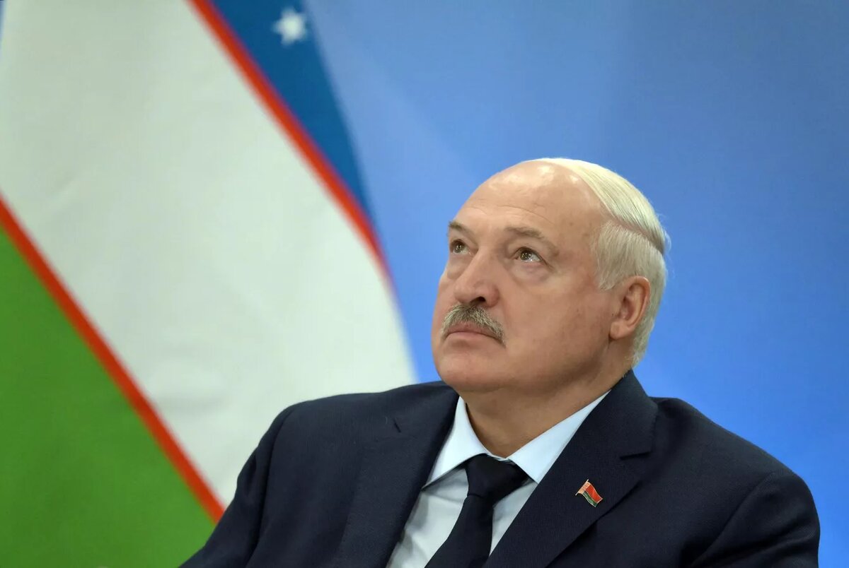 © Sputnik / Алексей Даничев 