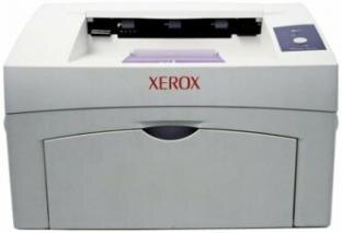 
Драйвера для принтера Xerox Phaser 3117 скачать с официального сайта на Windows 10, 11, 7